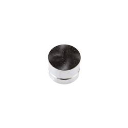 Melling - Melling JB-2236 Stock Replacement Hydraulic Lifter - Image 1