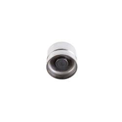 Melling - Melling JB-2236 Stock Replacement Hydraulic Lifter - Image 2