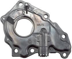 Melling - Melling M575 Stock Replacement Oil Pump - Image 1