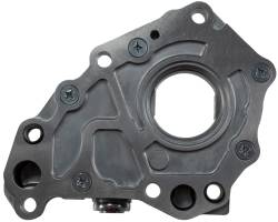 Melling - Melling M575 Stock Replacement Oil Pump - Image 2
