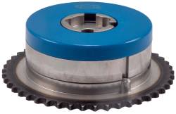 Melling - Melling VCTA-1008H Camshaft Sprocket Actuator - Image 1