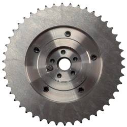 Melling - Melling VCTA-1008H Camshaft Sprocket Actuator - Image 2