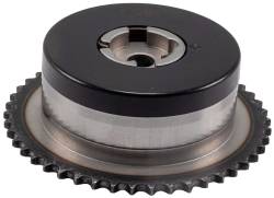 Melling - Melling VCTA-1009H Camshaft Sprocket Actuator - Image 1