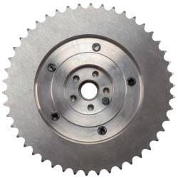 Melling - Melling VCTA-1009H Camshaft Sprocket Actuator - Image 2