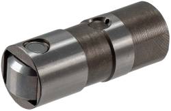 Melling - Melling JB-2270 Stock Replacement Hydraulic Roller Lifter - Image 1