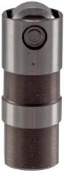 Melling - Melling JB-2270 Stock Replacement Hydraulic Roller Lifter - Image 2