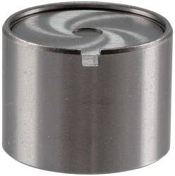 Melling - Melling JB-2286 Stock Replacement Mechanical Lifter - Image 2