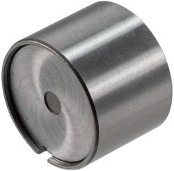 Melling - Melling JB-2286 Stock Replacement Mechanical Lifter - Image 1