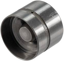 Melling - Melling JB-2288 Stock Replacement Hydraulic Lifter - Image 2