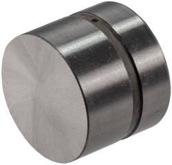 Melling - Melling JB-2288 Stock Replacement Hydraulic Lifter - Image 1