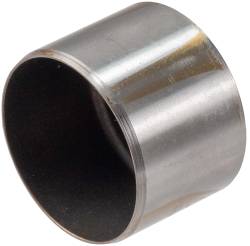Melling - Melling JB-2291 Stock Replacement Mechanical Lifter - Image 2