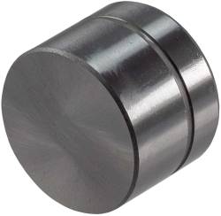 Melling - Melling JB-2292 Stock Replacement Hydraulic Lifter - Image 1
