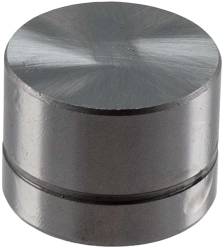 Melling - Melling JB-2292 Stock Replacement Hydraulic Lifter - Image 2