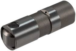 Melling - Melling JB-2332 Stock Replacement Hydraulic Roller Lifter - Image 1