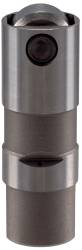 Melling - Melling JB-2332 Stock Replacement Hydraulic Roller Lifter - Image 2