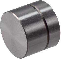 Melling - Melling JB-6051 Stock Replacement Hydraulic Lifter - Image 1