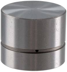 Melling - Melling JB-6051 Stock Replacement Hydraulic Lifter - Image 2