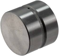 Melling - Melling JB-6053 Stock Replacement Hydraulic Lifter - Image 1