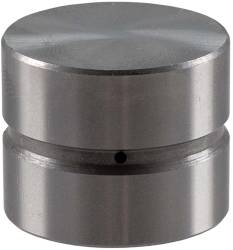 Melling - Melling JB-6053 Stock Replacement Hydraulic Lifter - Image 2