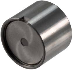 Melling - Melling JB-6054 Stock Replacement Mechanical Lifter - Image 1