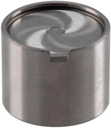 Melling - Melling JB-6054 Stock Replacement Mechanical Lifter - Image 2