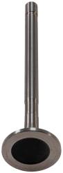 Melling - Melling V0210 Stock Replacement Exhaust Valve - Image 2