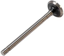 Melling - Melling V0210 Stock Replacement Exhaust Valve - Image 1