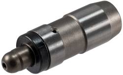 Melling - Melling JB-7008 Stock Replacement Hydraulic Lifter - Image 1