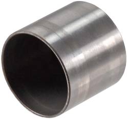Melling - Melling JB-7501 Stock Replacement Mechanical Lifter - Image 2