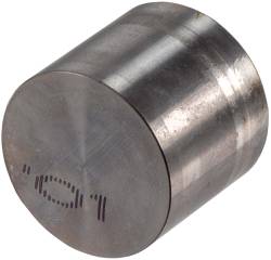 Melling - Melling JB-7501 Stock Replacement Mechanical Lifter - Image 1