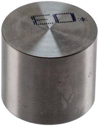 Melling - Melling JB-7502 Stock Replacement Mechanical Lifter - Image 2