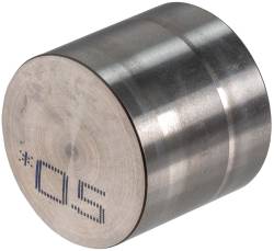 Melling - Melling JB-7503 Stock Replacement Mechanical Lifter - Image 1