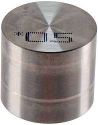 Melling - Melling JB-7503 Stock Replacement Mechanical Lifter - Image 2