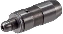 Melling - Melling JB-7504 Stock Replacement Hydraulic Lifter - Image 1