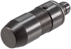 Melling - Melling JB-7504 Stock Replacement Hydraulic Lifter - Image 2