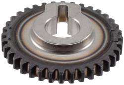 Melling - Melling S1257 Stock Replacement Camshaft Sprocket - Image 1
