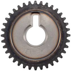 Melling - Melling S1257 Stock Replacement Camshaft Sprocket - Image 2