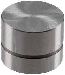 Melling - Melling JB-7528 Stock Replacement Hydraulic Lifter - Image 2