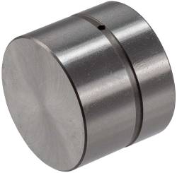 Melling - Melling JB-7528 Stock Replacement Hydraulic Lifter - Image 1