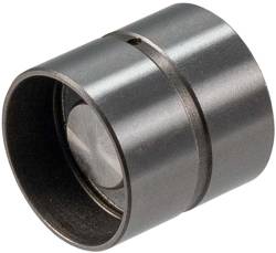 Melling - Melling JB-7529 Stock Replacement Hydraulic Lifter - Image 2