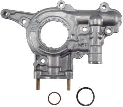 Melling - Melling M571 Stock Replacement Oil Pump - Image 1