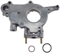 Melling - Melling M571 Stock Replacement Oil Pump - Image 2