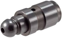 Melling - Melling JB-7530 Stock Replacement Hydraulic Lifter - Image 1