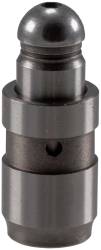 Melling - Melling JB-7530 Stock Replacement Hydraulic Lifter - Image 2
