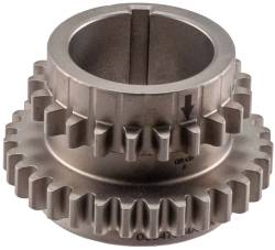Melling - Melling S1255 Stock Replacement Camshaft Sprocket - Image 1