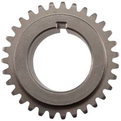 Melling - Melling S1255 Stock Replacement Camshaft Sprocket - Image 2