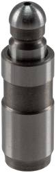 Melling - Melling JB-7531 Stock Replacement Hydraulic Lifter - Image 2