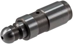 Melling - Melling JB-7531 Stock Replacement Hydraulic Lifter - Image 1