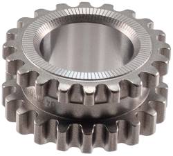 Melling - Melling S1313 Stock Replacement Crankshaft Sprocket - Image 1
