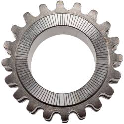 Melling - Melling S1313 Stock Replacement Crankshaft Sprocket - Image 2